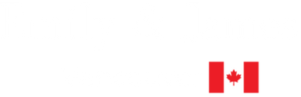 Emily&James Vancouver 